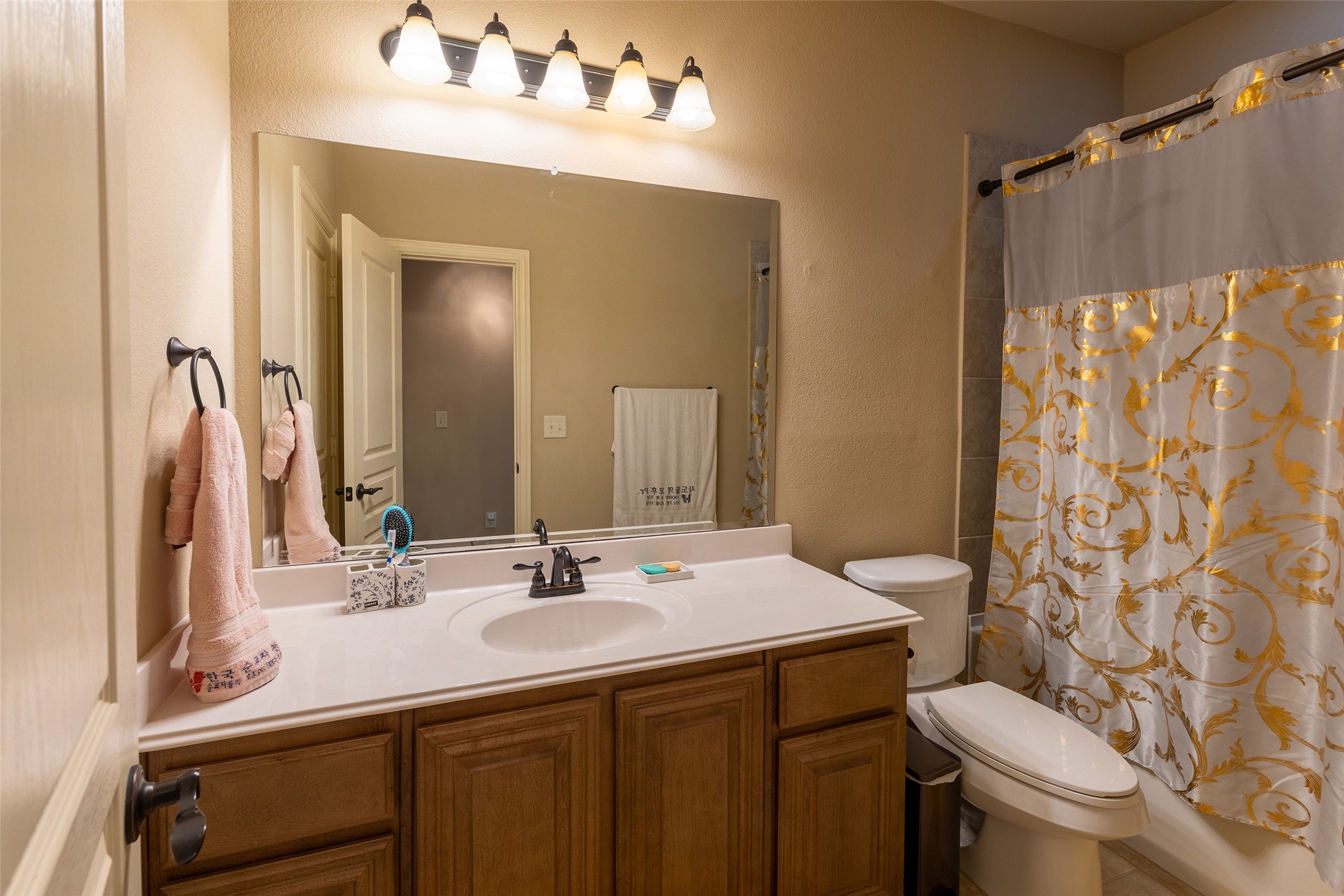 1709 Sandalwood Lane Anna TX 75409