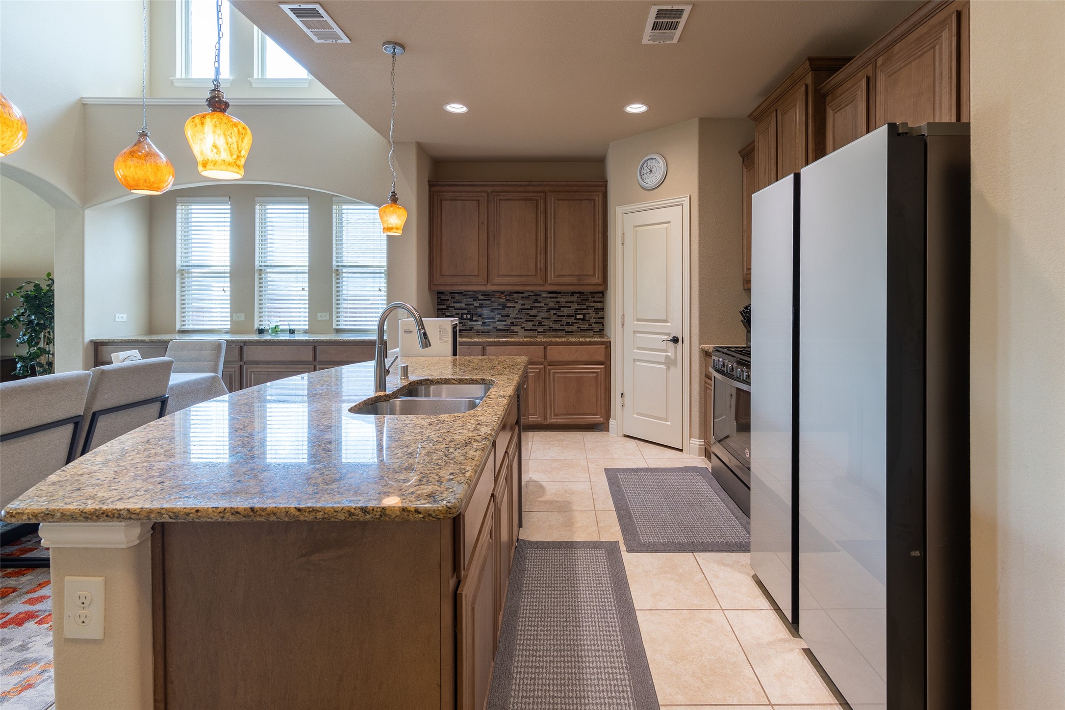1709 Sandalwood Lane Anna TX 75409