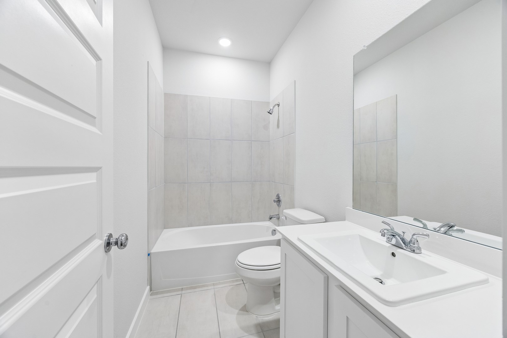 2722 Baynes Place Princeton TX 75407