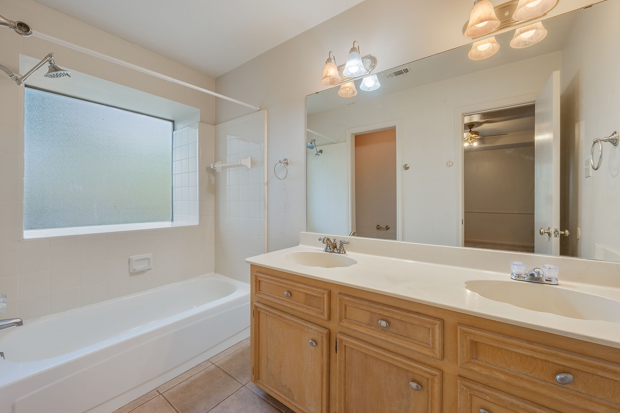 2007 Sandalwood Lane Bryan TX 77807
