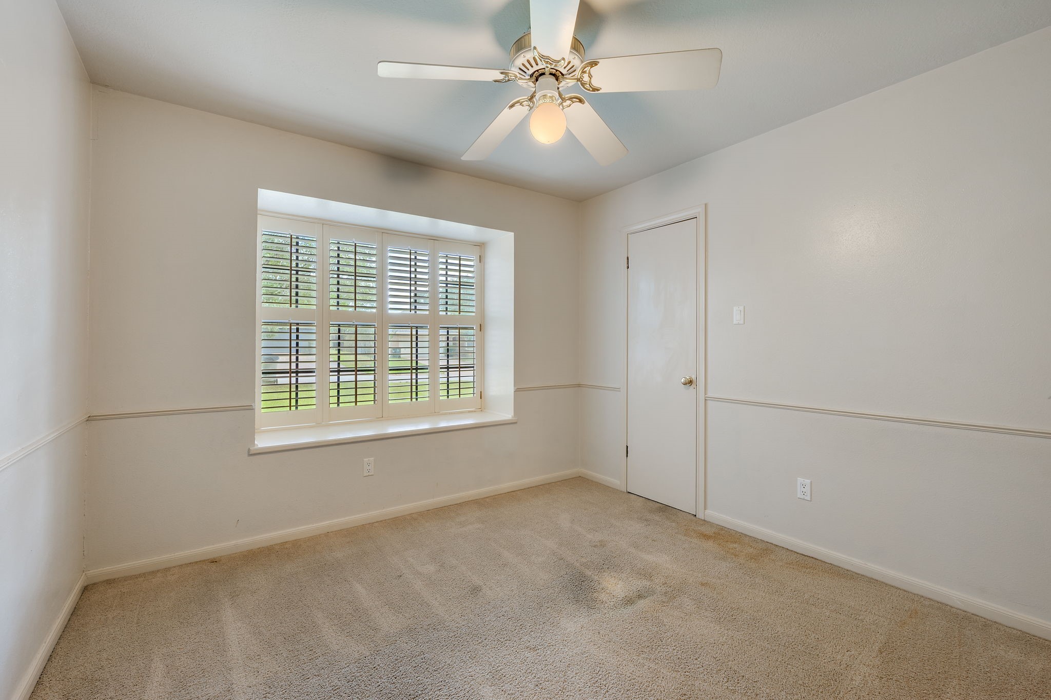 2007 Sandalwood Lane Bryan TX 77807
