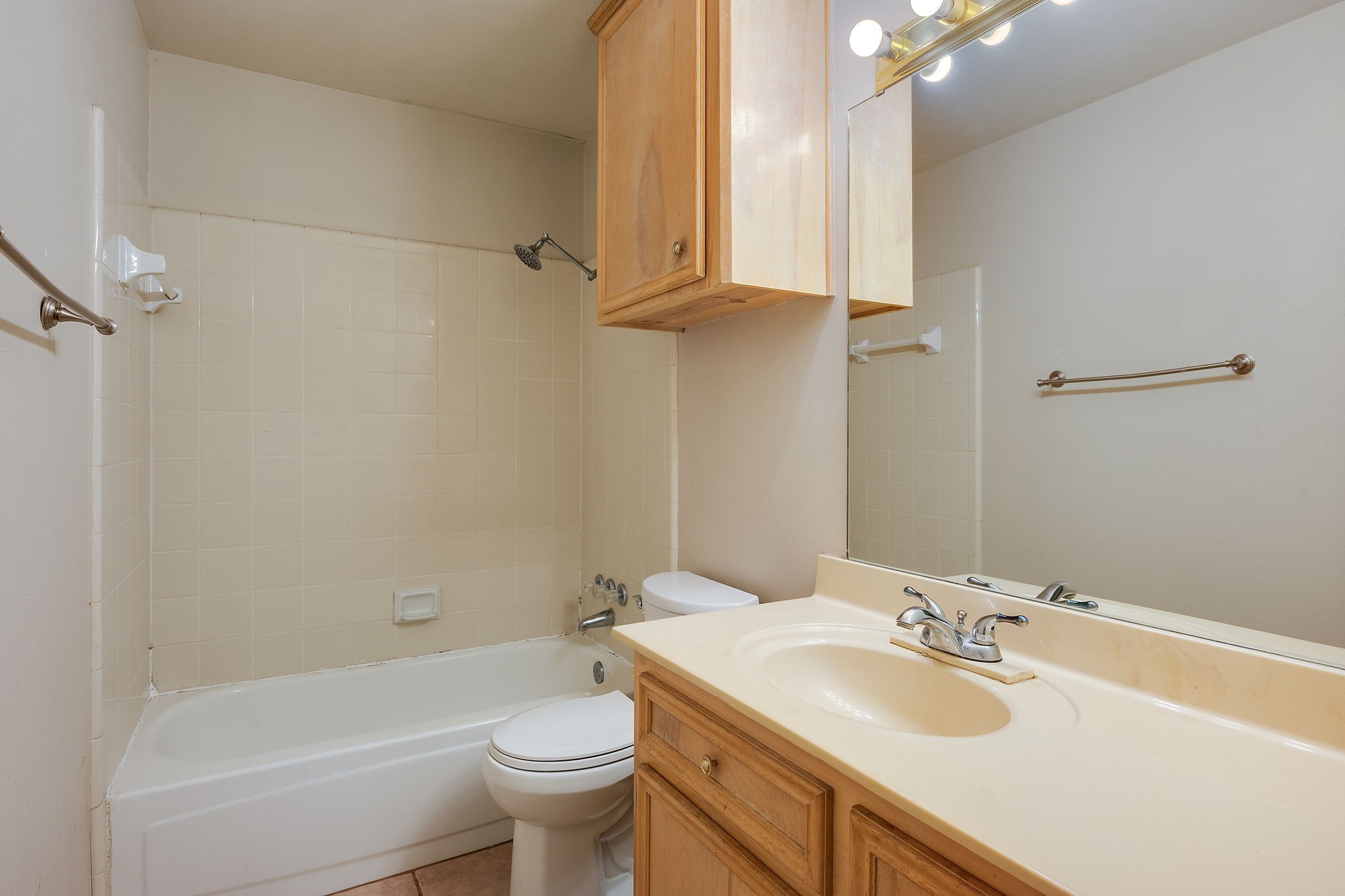 2007 Sandalwood Lane Bryan TX 77807