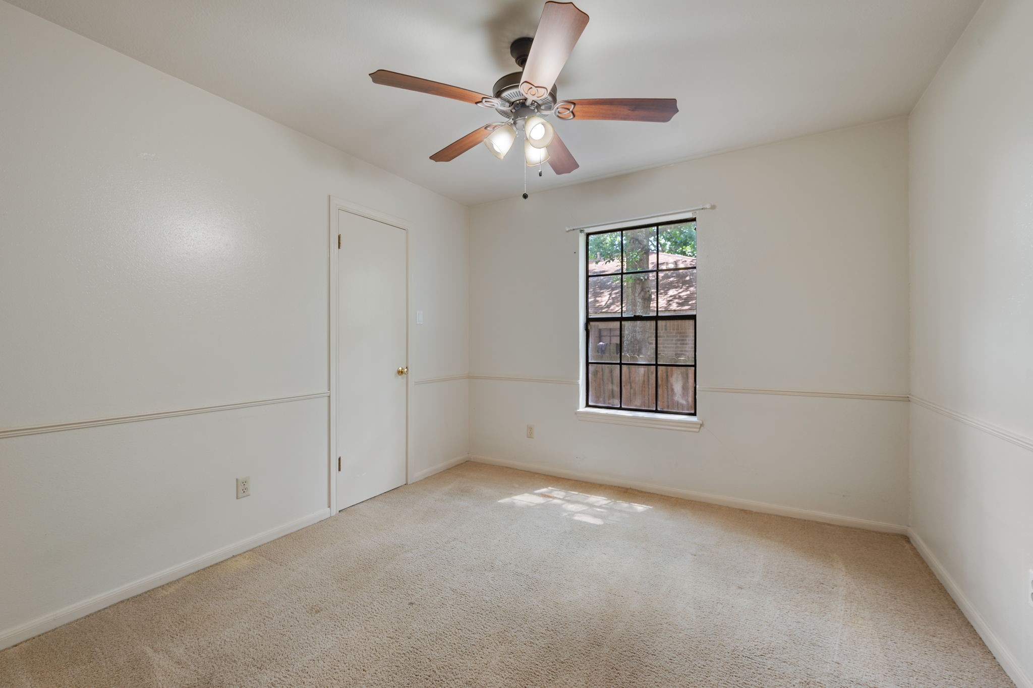 2007 Sandalwood Lane Bryan TX 77807