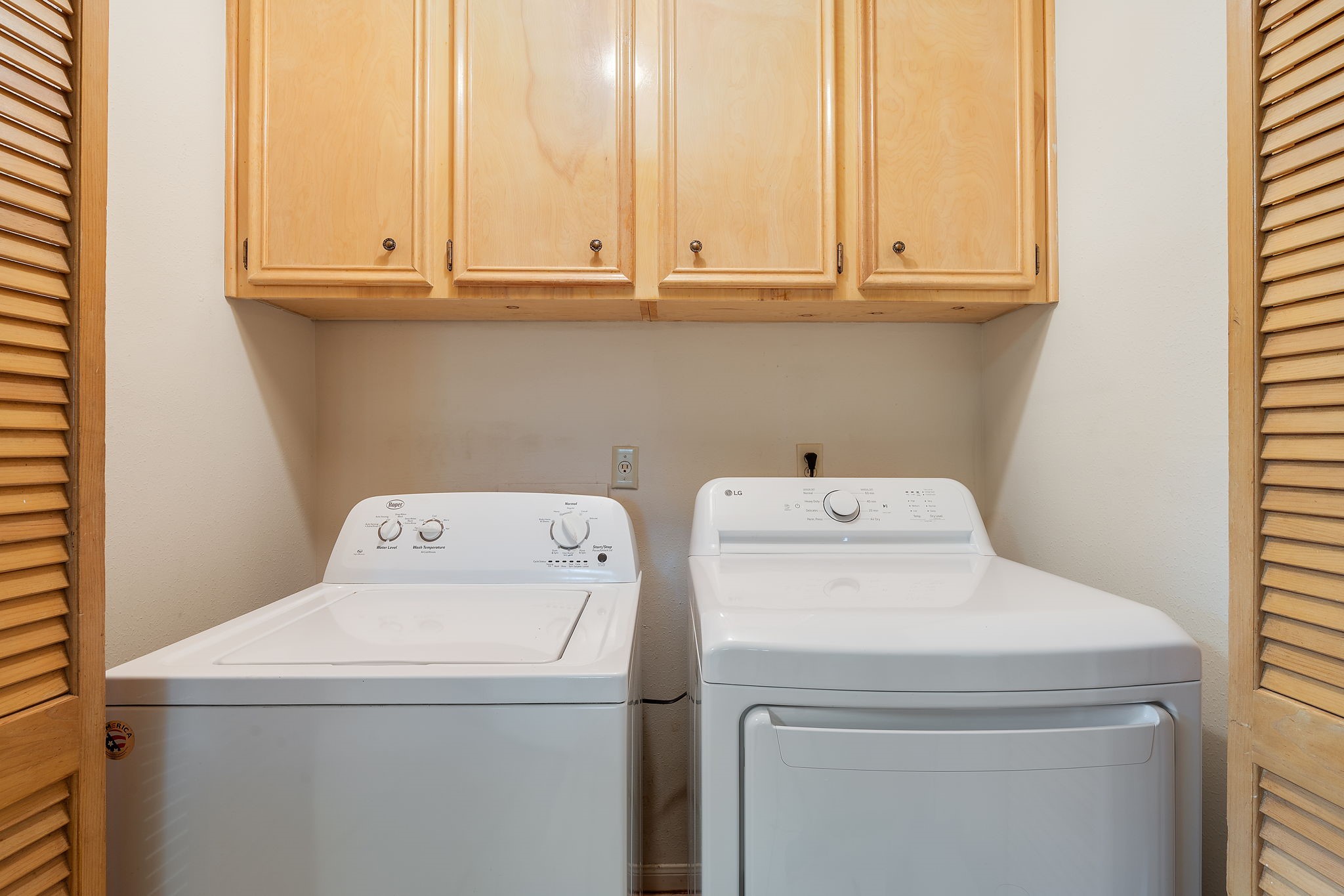 2007 Sandalwood Lane Bryan TX 77807