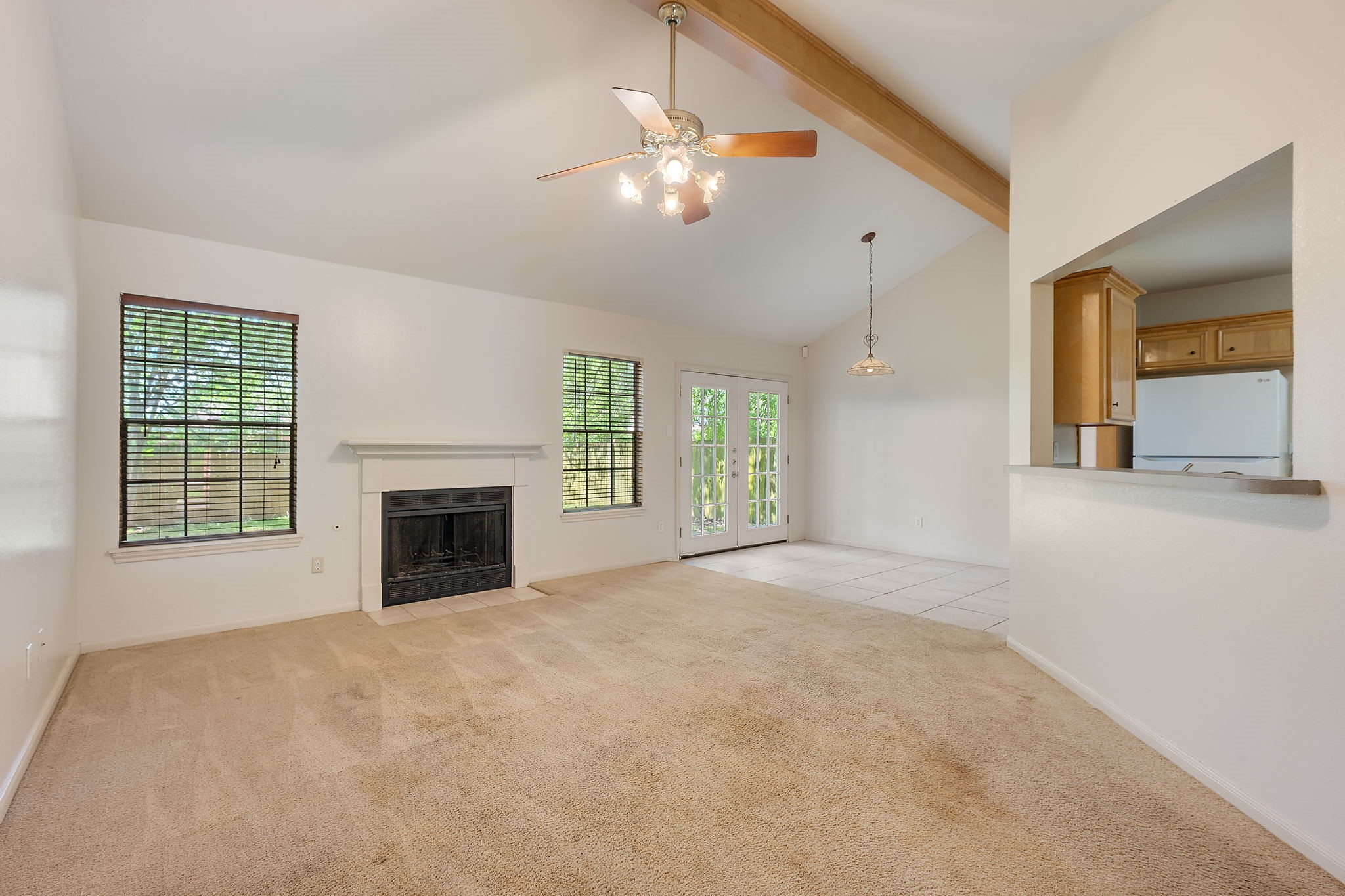 2007 Sandalwood Lane Bryan TX 77807