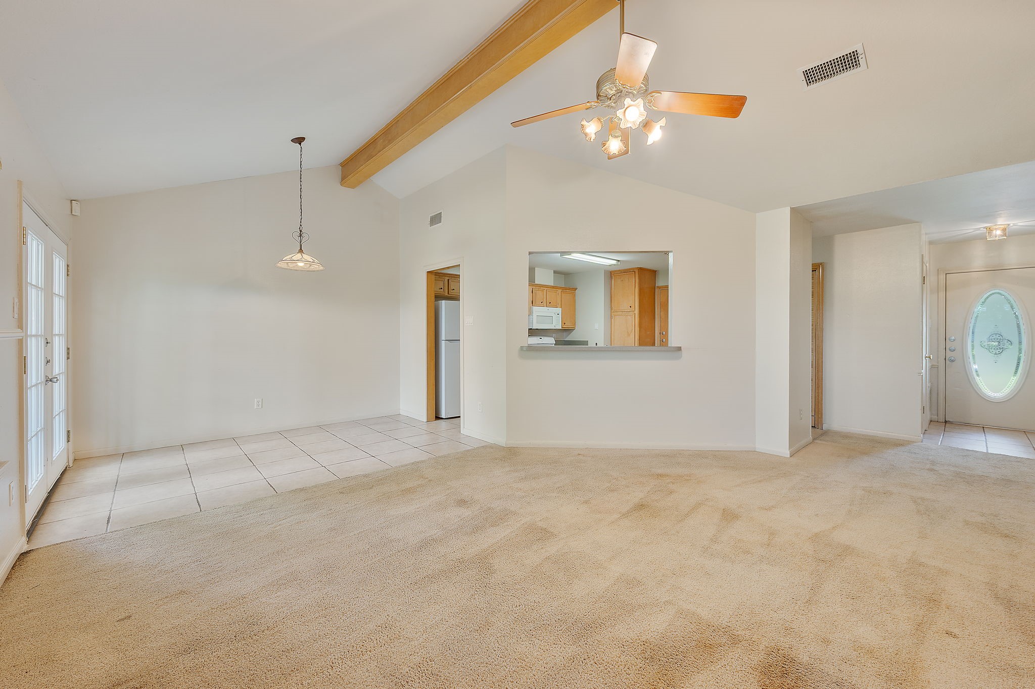 2007 Sandalwood Lane Bryan TX 77807