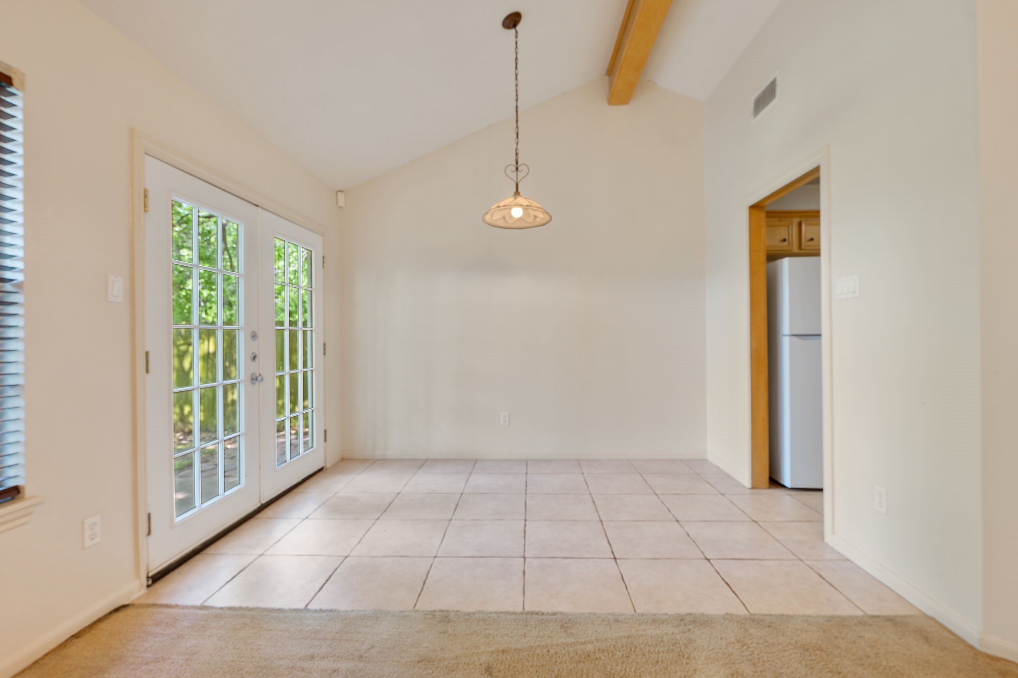 2007 Sandalwood Lane Bryan TX 77807