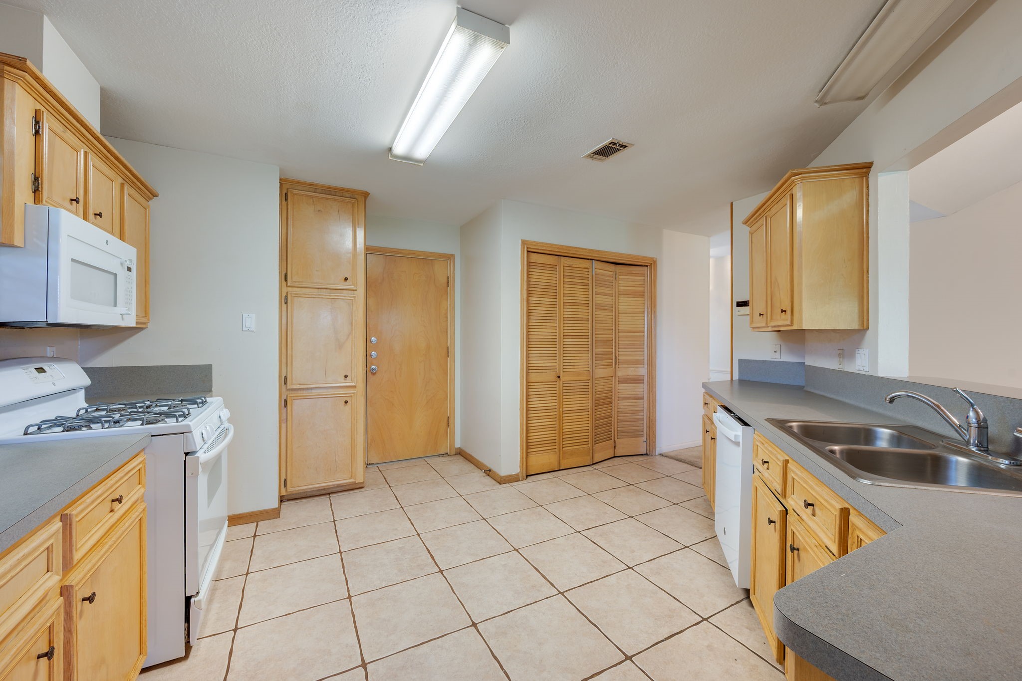 2007 Sandalwood Lane Bryan TX 77807