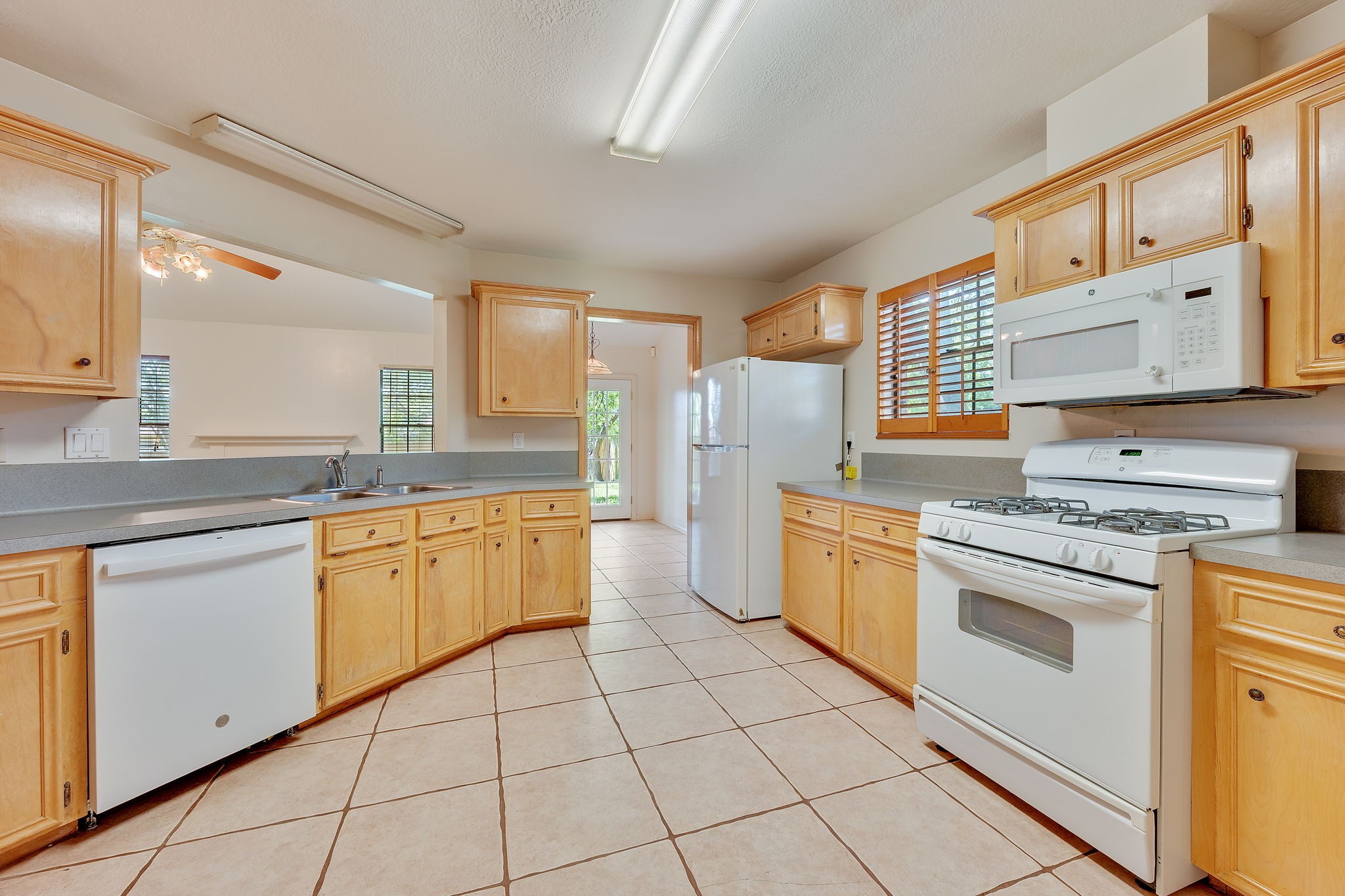 2007 Sandalwood Lane Bryan TX 77807