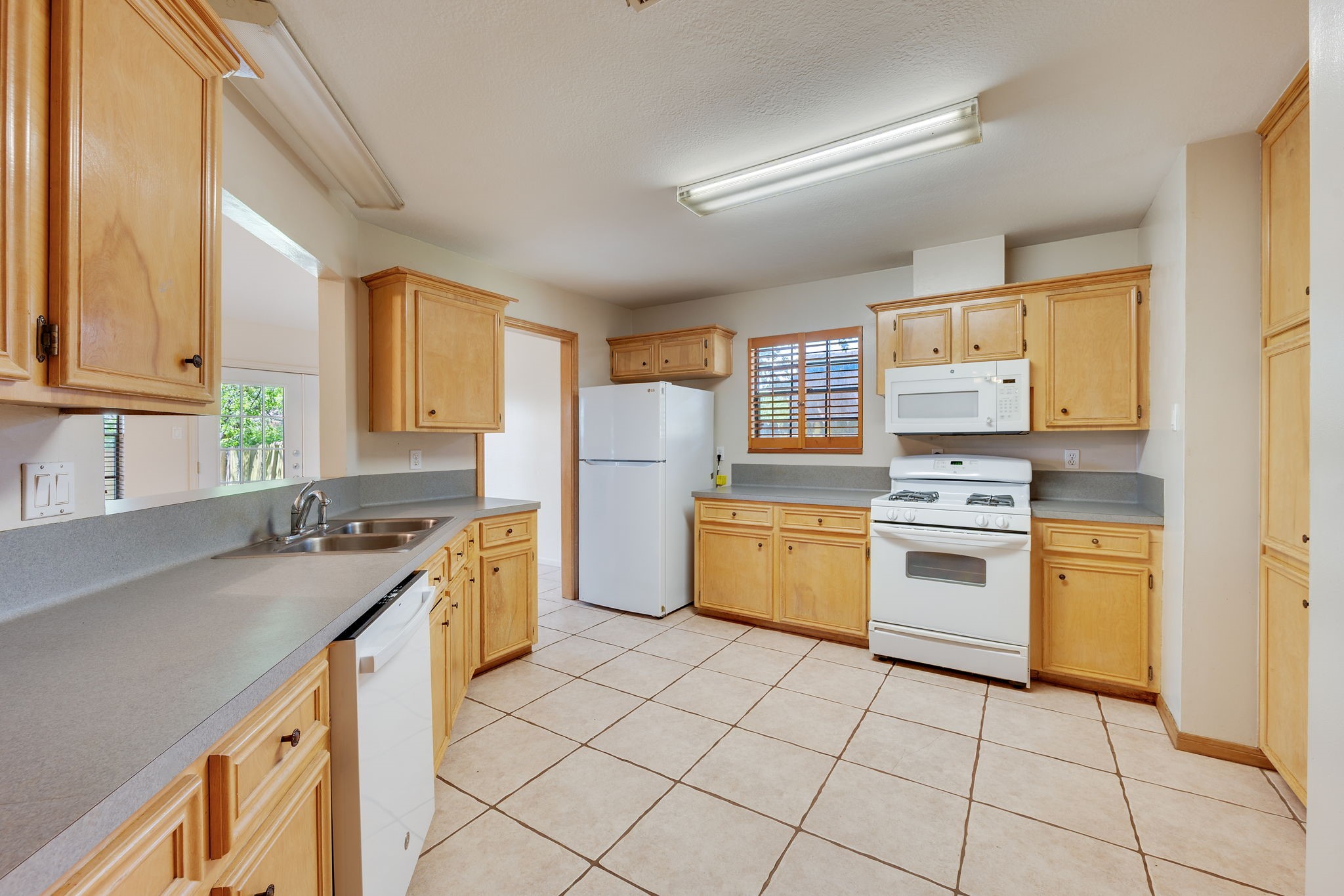 2007 Sandalwood Lane Bryan TX 77807