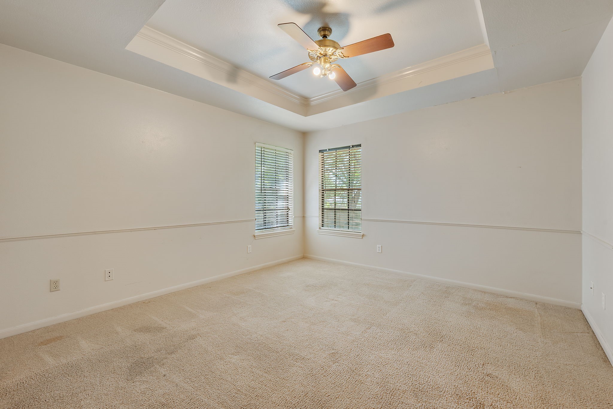 2007 Sandalwood Lane Bryan TX 77807