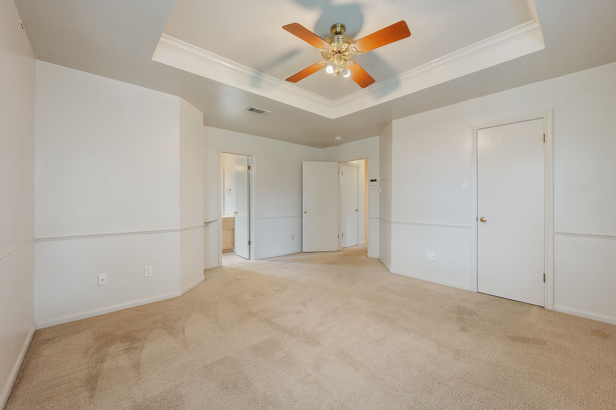 2007 Sandalwood Lane Bryan TX 77807