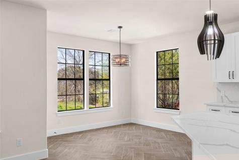 2418 Beverly Drive Granbury TX 76048