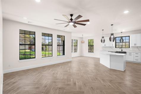 2418 Beverly Drive Granbury TX 76048