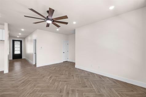 2418 Beverly Drive Granbury TX 76048