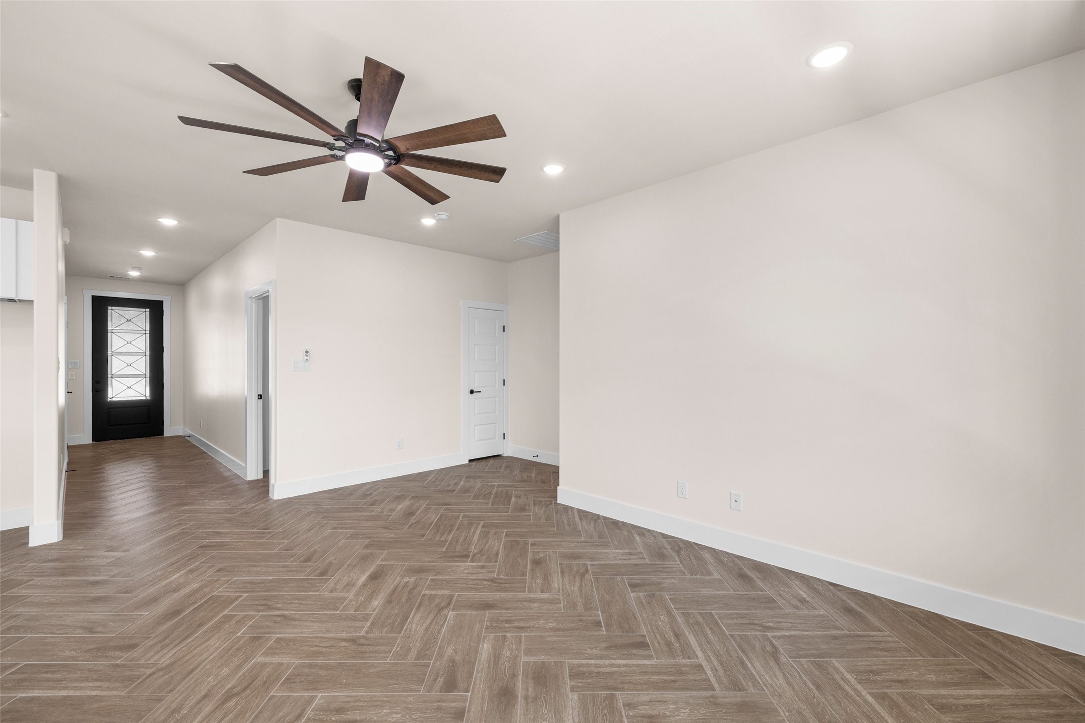 2418 Beverly Drive Granbury TX 76048
