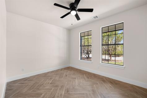 2418 Beverly Drive Granbury TX 76048