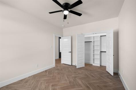 2418 Beverly Drive Granbury TX 76048