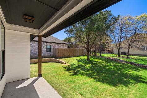 2418 Beverly Drive Granbury TX 76048