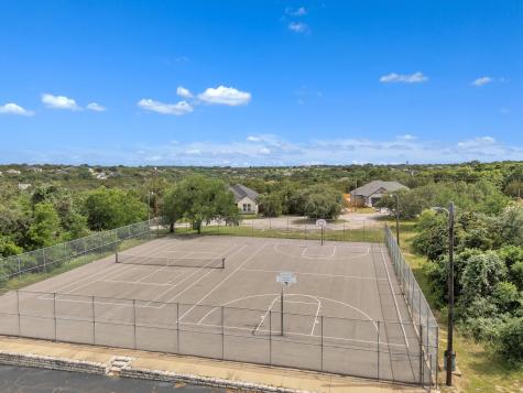 2418 Beverly Drive Granbury TX 76048