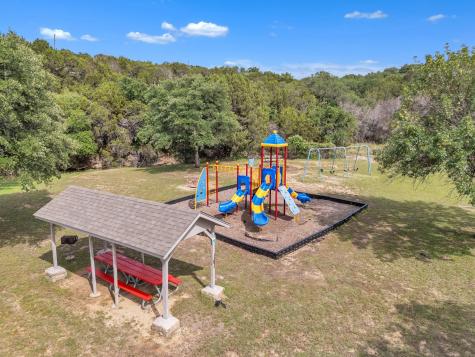 2418 Beverly Drive Granbury TX 76048