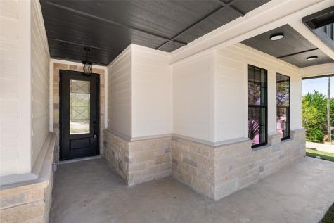 2418 Beverly Drive Granbury TX 76048