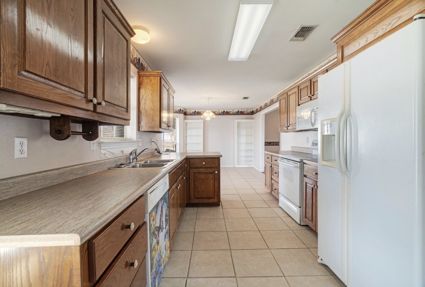 3754 County Road 11300 Paris TX 75462