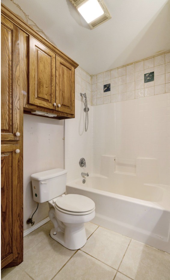 3754 County Road 11300 Paris TX 75462