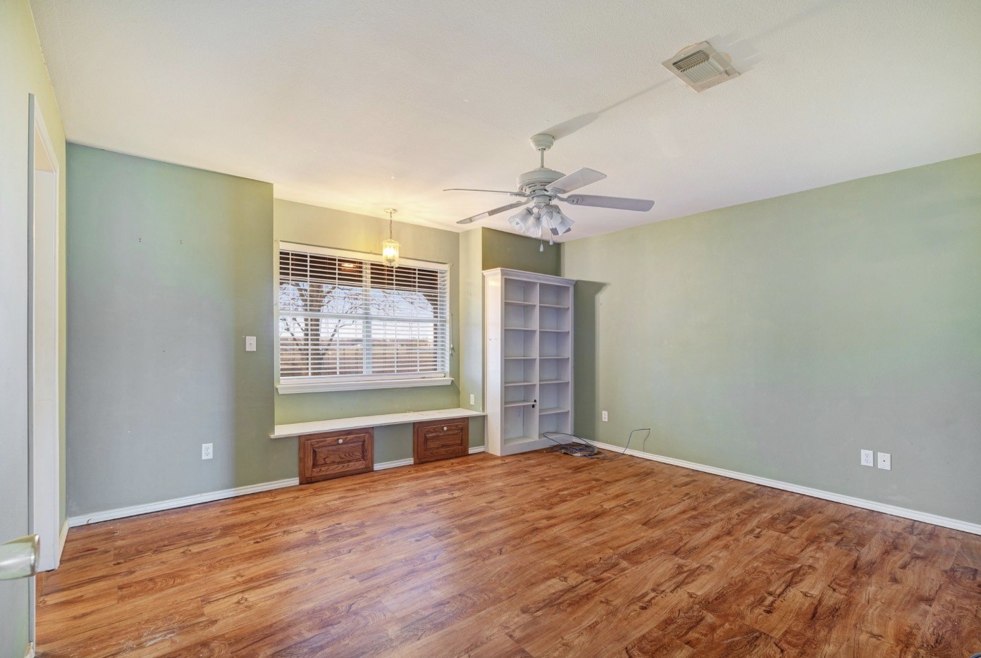 3754 County Road 11300 Paris TX 75462