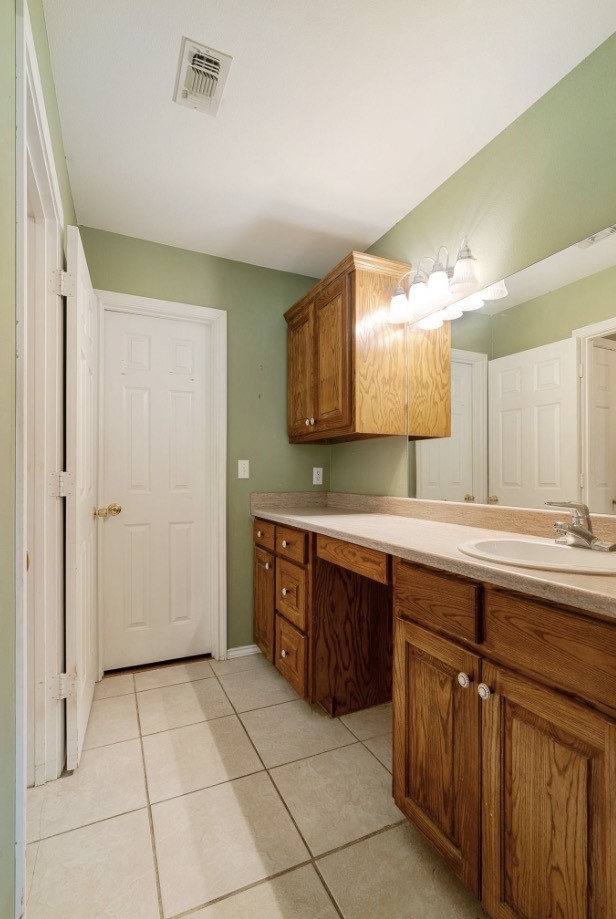 3754 County Road 11300 Paris TX 75462