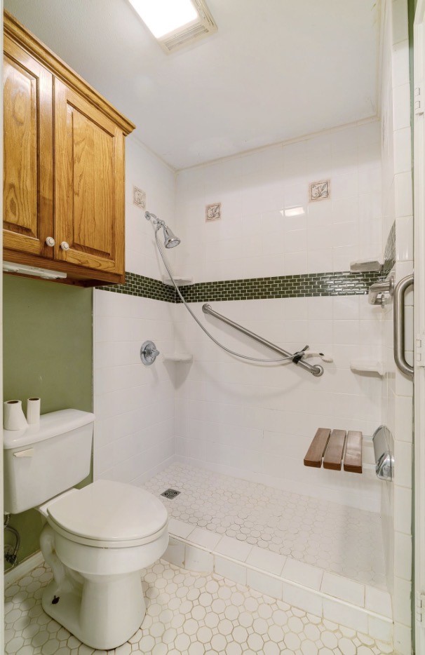 3754 County Road 11300 Paris TX 75462