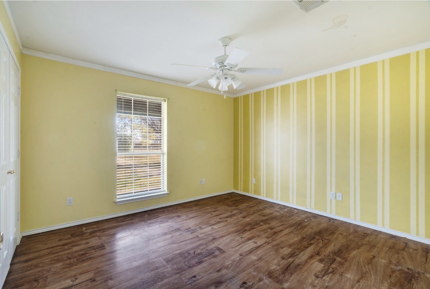 3754 County Road 11300 Paris TX 75462