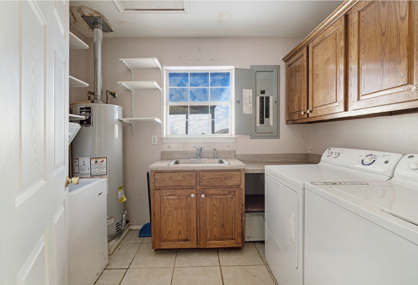 3754 County Road 11300 Paris TX 75462