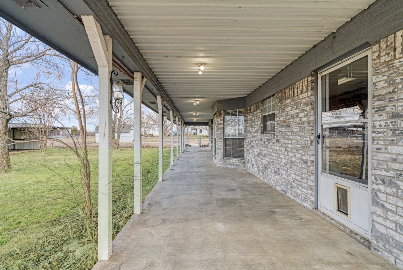 3754 County Road 11300 Paris TX 75462
