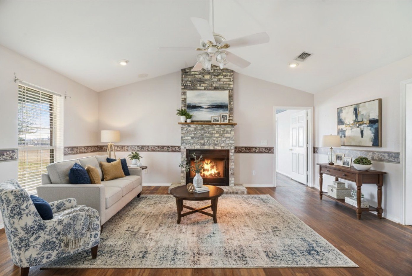 3754 County Road 11300 Paris TX 75462