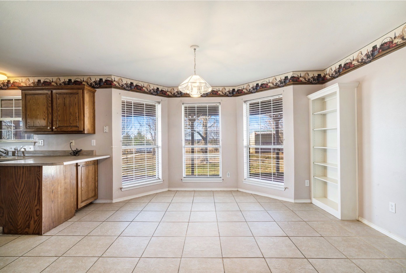 3754 County Road 11300 Paris TX 75462