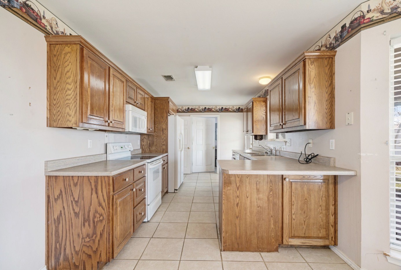 3754 County Road 11300 Paris TX 75462