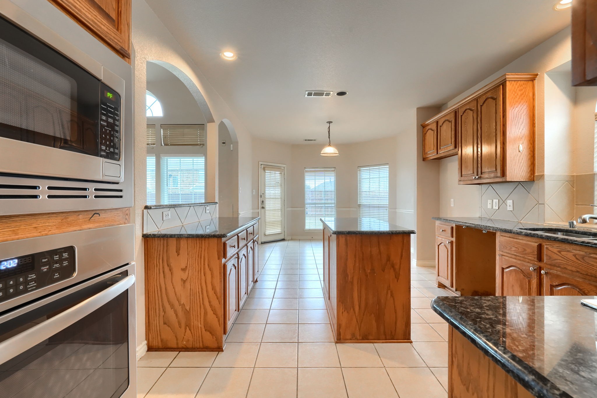 2668 Whispering Trail Little Elm TX 75068
