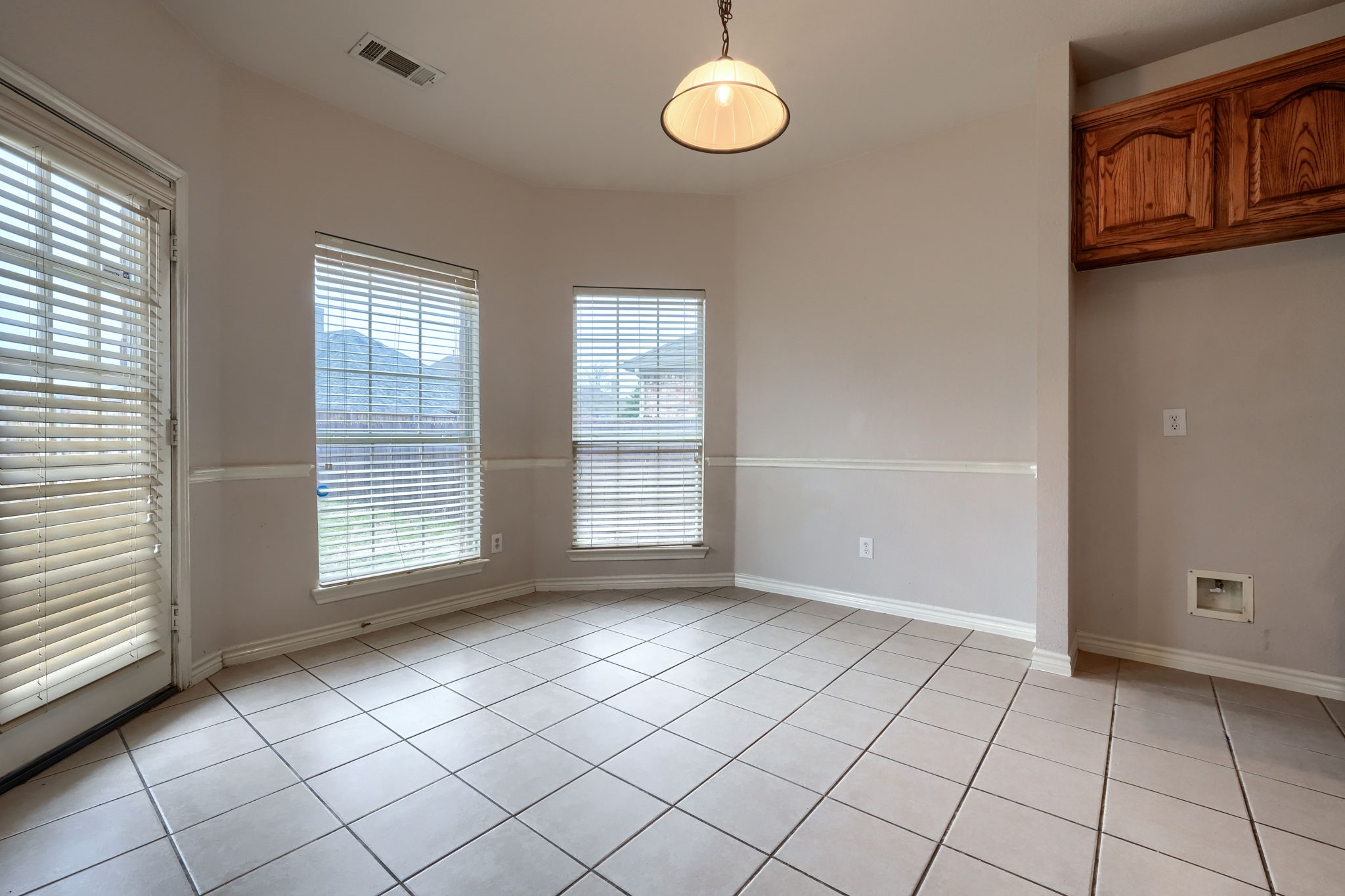 2668 Whispering Trail Little Elm TX 75068