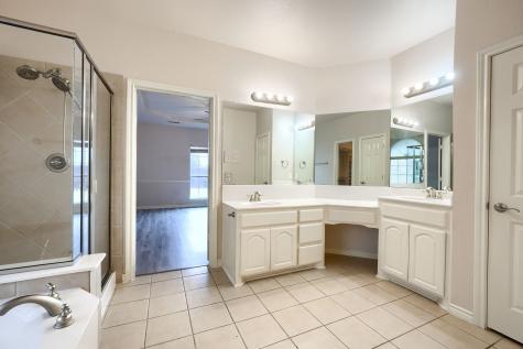 2668 Whispering Trail Little Elm TX 75068