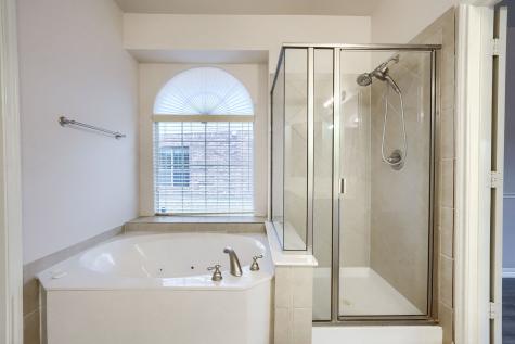 2668 Whispering Trail Little Elm TX 75068