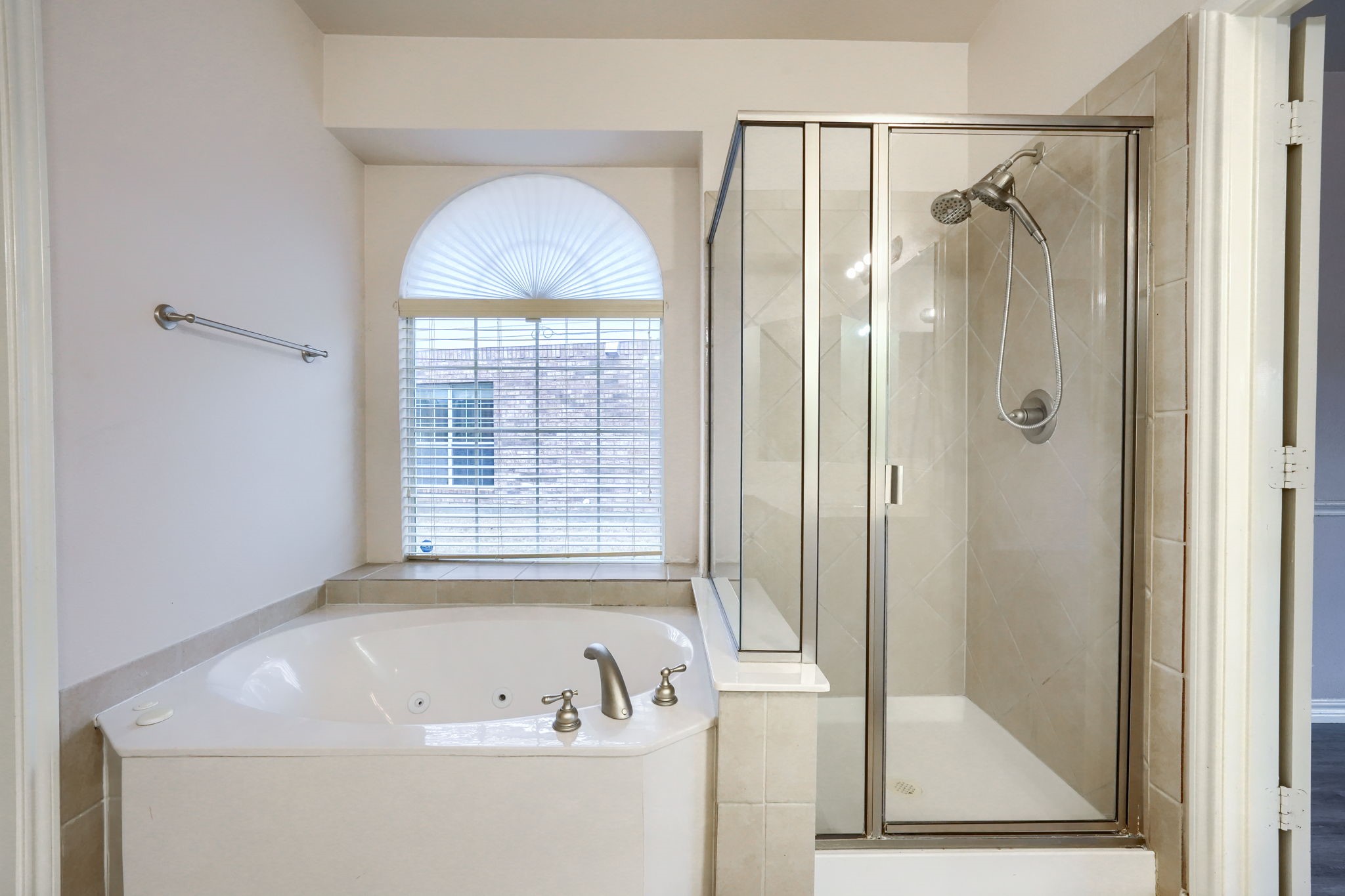 2668 Whispering Trail Little Elm TX 75068