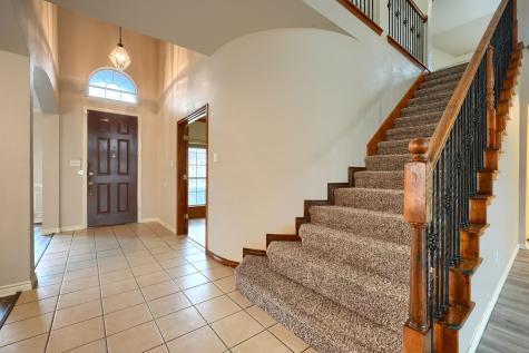 2668 Whispering Trail Little Elm TX 75068