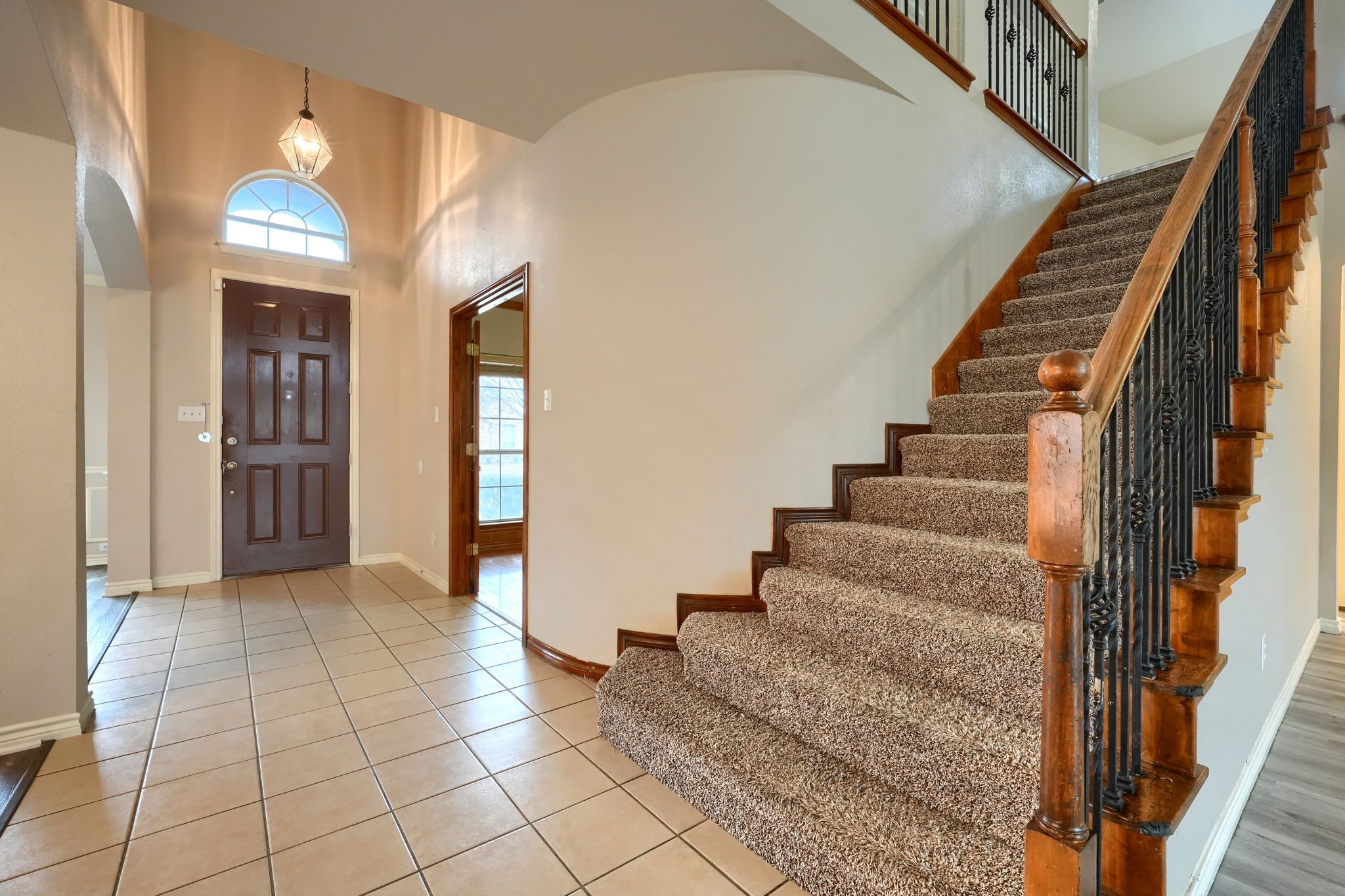 2668 Whispering Trail Little Elm TX 75068