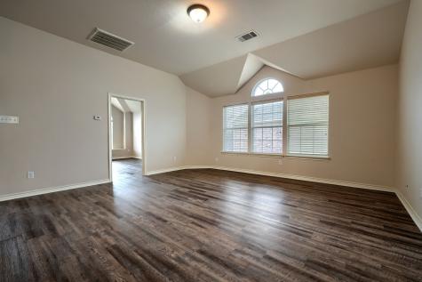 2668 Whispering Trail Little Elm TX 75068