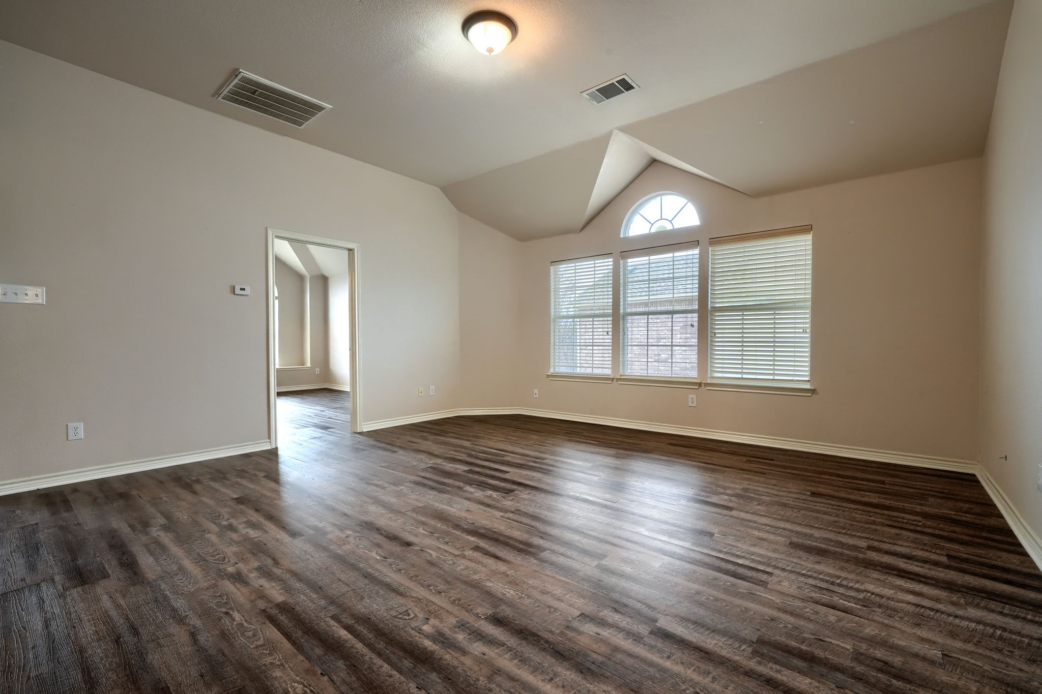 2668 Whispering Trail Little Elm TX 75068