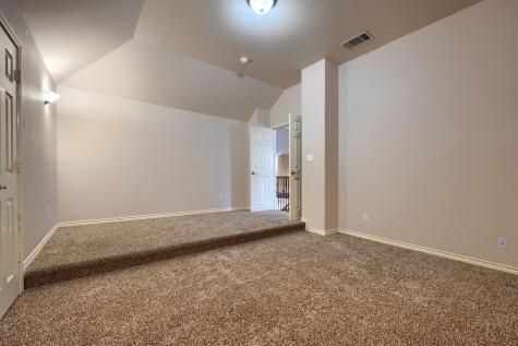 2668 Whispering Trail Little Elm TX 75068