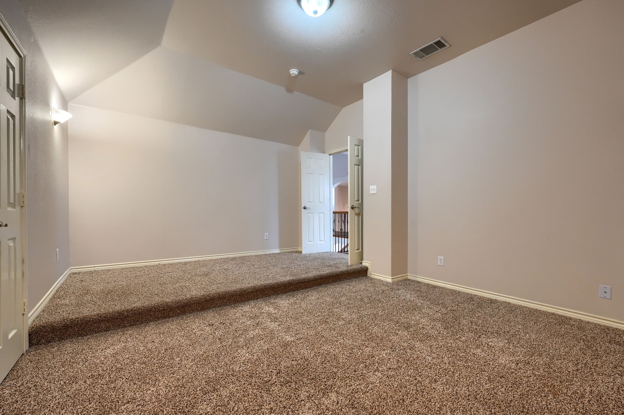 2668 Whispering Trail Little Elm TX 75068