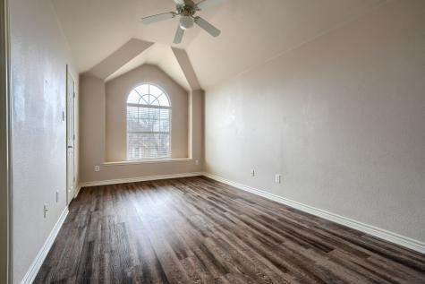 2668 Whispering Trail Little Elm TX 75068