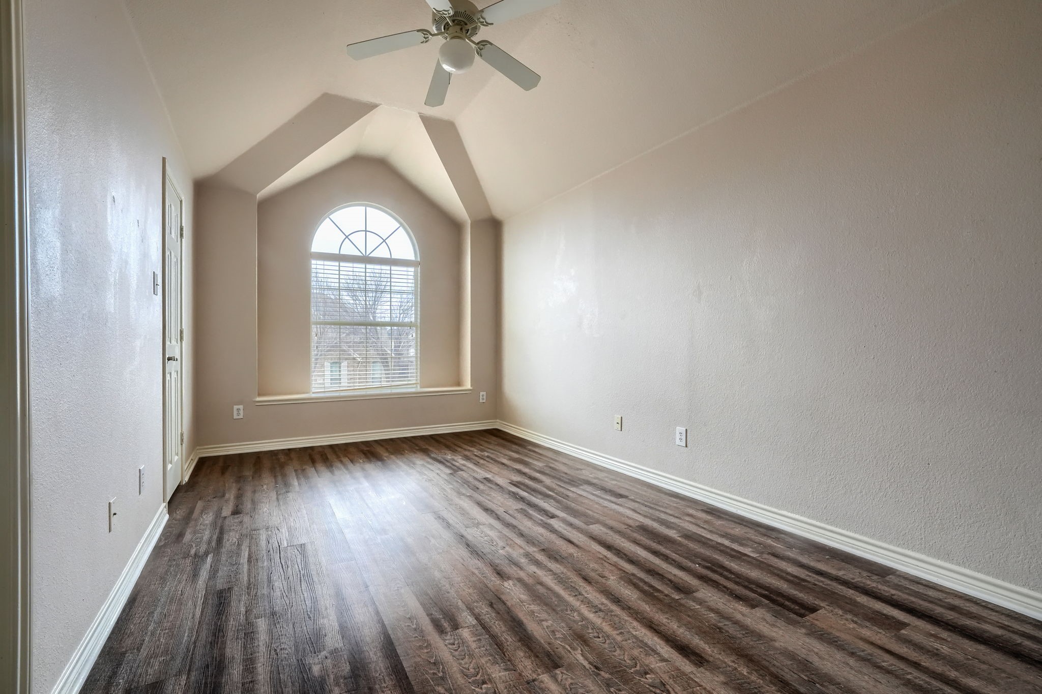 2668 Whispering Trail Little Elm TX 75068